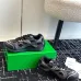 Bottega Veneta Shoes for MEN and women #A29941
