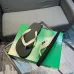 Bottega Veneta Shoes for Men's Bottega Veneta Slippers #A48874