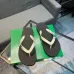 Bottega Veneta Shoes for Men's Bottega Veneta Slippers #A48874