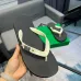 Bottega Veneta Shoes for Men's Bottega Veneta Slippers #A48874