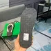 Bottega Veneta Shoes for Men's Bottega Veneta Slippers #A48874