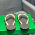 Bottega Veneta Shoes for Men's Bottega Veneta Slippers #A48874