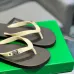 Bottega Veneta Shoes for Men's Bottega Veneta Slippers #A48874