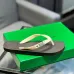 Bottega Veneta Shoes for Men's Bottega Veneta Slippers #A48874