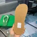 Bottega Veneta Shoes for Men's Bottega Veneta Slippers #A48875