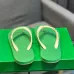 Bottega Veneta Shoes for Men's Bottega Veneta Slippers #A48875
