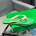 Bottega Veneta Shoes for Men's Bottega Veneta Slippers #A48875
