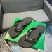 Bottega Veneta Shoes for Men's Bottega Veneta Slippers #A48877