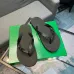 Bottega Veneta Shoes for Men's Bottega Veneta Slippers #A48877
