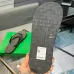 Bottega Veneta Shoes for Men's Bottega Veneta Slippers #A48877