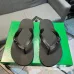 Bottega Veneta Shoes for Men's Bottega Veneta Slippers #A48877