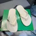 Bottega Veneta Shoes for Men's Bottega Veneta Slippers #A48879
