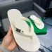 Bottega Veneta Shoes for Men's Bottega Veneta Slippers #A48879