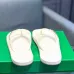 Bottega Veneta Shoes for Men's Bottega Veneta Slippers #A48879