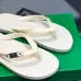 Bottega Veneta Shoes for Men's Bottega Veneta Slippers #A48879