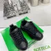 Bottega Veneta Shoes for men and women #999929492