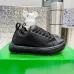 Bottega Veneta Shoes for men and women #999929492