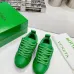 Bottega Veneta Shoes for men and women #999929494