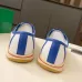 Bottega Veneta Unisex Shoes #A48501