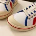 Bottega Veneta Unisex Shoes #A48501