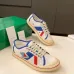 Bottega Veneta Unisex Shoes #A48501