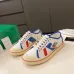 Bottega Veneta Unisex Shoes #A48501