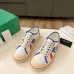 Bottega Veneta Unisex Shoes #A48501