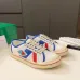 Bottega Veneta Unisex Shoes #A48501