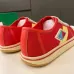 Bottega Veneta Unisex Shoes #A48502