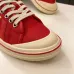 Bottega Veneta Unisex Shoes #A48502