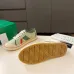 Bottega Veneta Unisex Shoes #A48503