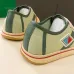 Bottega Veneta Unisex Shoes #A48503