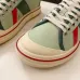 Bottega Veneta Unisex Shoes #A48503