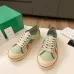Bottega Veneta Unisex Shoes #A48503