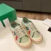 Bottega Veneta Unisex Shoes #A48503