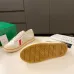Bottega Veneta Unisex Shoes #A48504