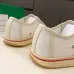 Bottega Veneta Unisex Shoes #A48504