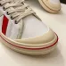 Bottega Veneta Unisex Shoes #A48504