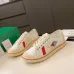 Bottega Veneta Unisex Shoes #A48504