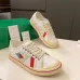 Bottega Veneta Unisex Shoes #A48504