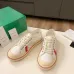 Bottega Veneta Unisex Shoes #A48504