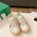 Bottega Veneta Unisex Shoes #A48504