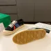Bottega Veneta Unisex Shoes #A48505