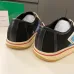 Bottega Veneta Unisex Shoes #A48505