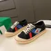 Bottega Veneta Unisex Shoes #A48505