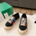Bottega Veneta Unisex Shoes #A48505