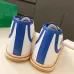 Bottega Veneta Unisex Shoes #A48506