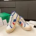 Bottega Veneta Unisex Shoes #A48506