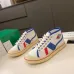 Bottega Veneta Unisex Shoes #A48506