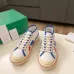 Bottega Veneta Unisex Shoes #A48506